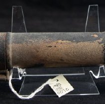 Lhm 1983.030.007 E (1) Edited